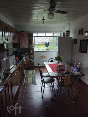 Image 1 - 285268