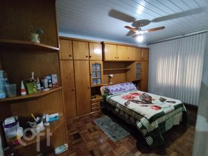 Image 8 - 285268
