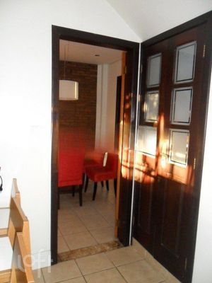 Image 11 - 285278