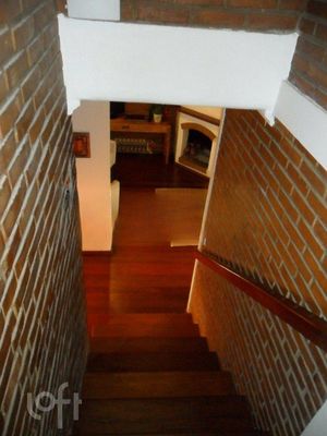 Image 15 - 285278