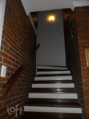 Image 14 - 285278