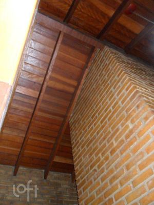 Image 17 - 285278