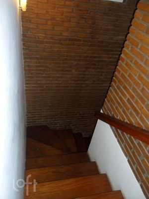 Image 16 - 285278