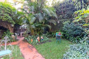 Image 48 - 285316