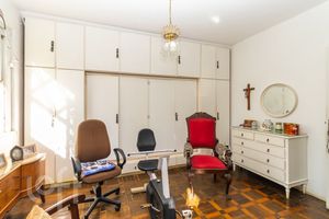 Image 23 - 285316