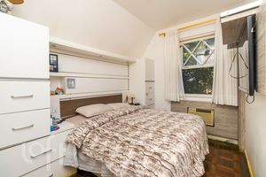 Image 14 - 285316