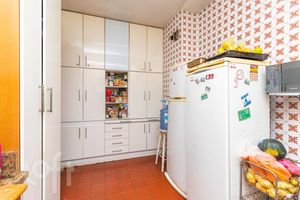 Image 31 - 285316