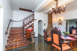 Image 1 - 285316