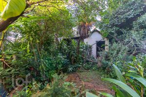 Image 49 - 285316