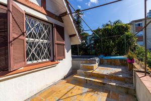 Image 39 - 285316