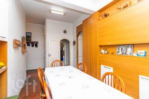 Image 34 - 285316