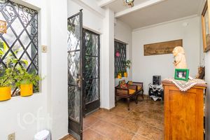 Image 11 - 285316