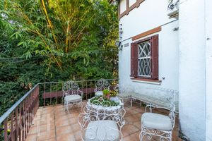 Image 9 - 285316