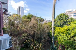 Image 43 - 285316