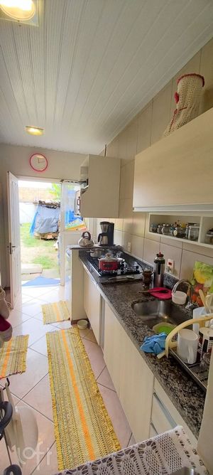 Image 3 - 285320