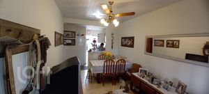 Image 1 - 285320