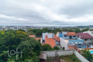 Image 30 - 285328