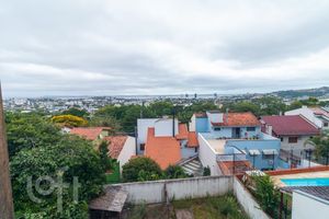 Image 31 - 285328