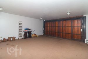Image 33 - 285328
