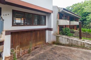 Image 40 - 285328