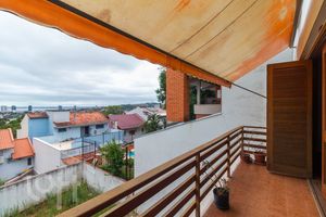 Image 4 - 285328