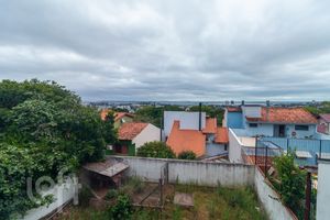 Image 29 - 285328