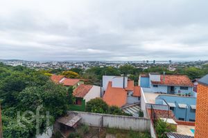 Image 28 - 285328