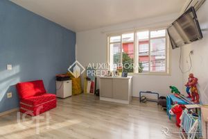 Image 4 - 285332