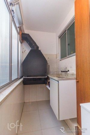 Image 10 - 285332