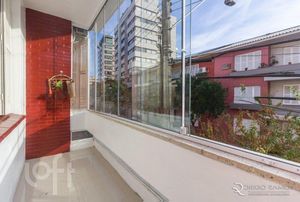 Image 15 - 285332