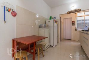 Image 9 - 285332