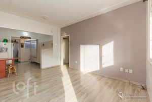 Image 1 - 285332