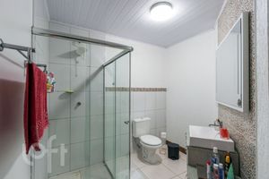 Image 9 - 285338