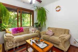 Image 1 - 285345