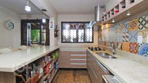 Image 35 - 285379