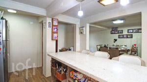 Image 34 - 285379