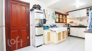 Image 37 - 285379