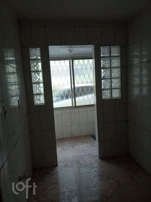 Image 4 - 285382