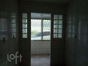 Image 17 - 285382