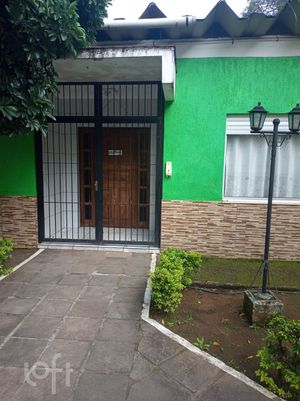 Image 22 - 285382