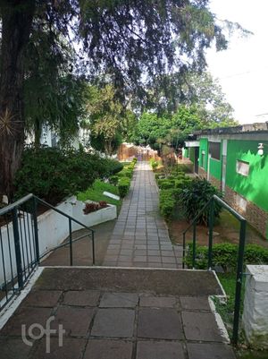 Image 25 - 285382