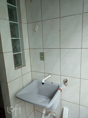 Image 15 - 285382