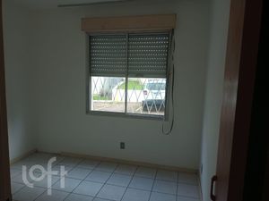 Image 7 - 285382