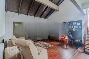 Image 16 - 285388