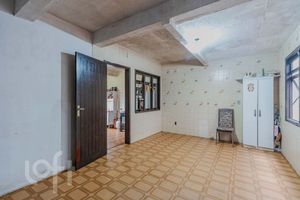Image 13 - 285388