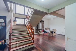 Image 3 - 285388