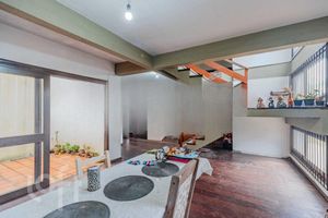 Image 2 - 285388