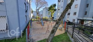 Image 28 - 285390