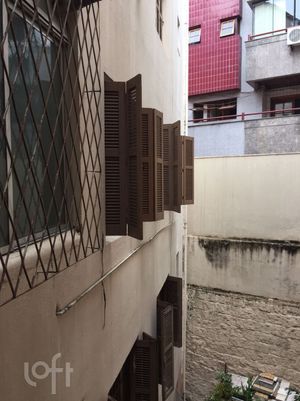 Image 10 - 285391