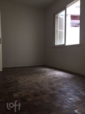 Image 7 - 285391